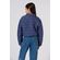 Jaqueta-Metalasse-Young-Menina-Acostamento