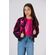 Jaqueta-Estampada-Young-Menina-Acostamento