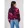 Jaqueta-Estampada-Young-Menina-Acostamento