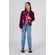 Jaqueta-Estampada-Young-Menina-Acostamento