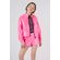 Jaqueta-Fashionista-Young-Menina-Acostamento