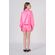 Jaqueta-Fashionista-Young-Menina-Acostamento
