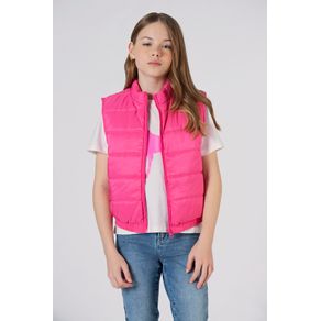 Colete-Puffer-Young-Menina-Acostamento