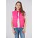 Colete-Puffer-Young-Menina-Acostamento