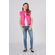 Colete-Puffer-Young-Menina-Acostamento