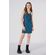 Vestido-Decote-Quadrado-Young-Menina-Acostamento