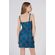 Vestido-Decote-Quadrado-Young-Menina-Acostamento