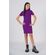 Vestido-Canelado-Young-Menina-Acostamento