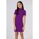 Vestido-Canelado-Young-Menina-Acostamento