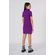 Vestido-Canelado-Young-Menina-Acostamento