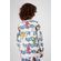 Blusao-Wolf-Fun-Menino-Acostamento-Kids