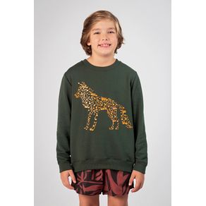 Blusao-Music-Wolf-Menino-Acostamento-Kids