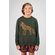 Blusao-Music-Wolf-Menino-Acostamento-Kids