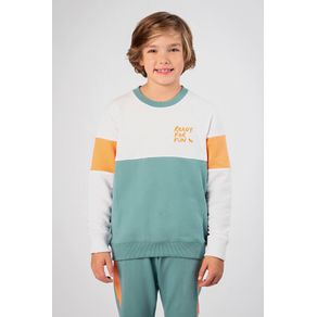 Blusao-Recort-Menino-Acostamento-Kids