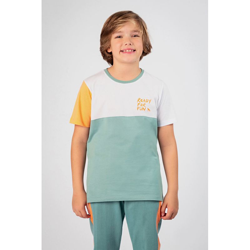 Camiseta-Tinted-Menino-Acostamento-Kids