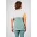 Camiseta-Tinted-Menino-Acostamento-Kids