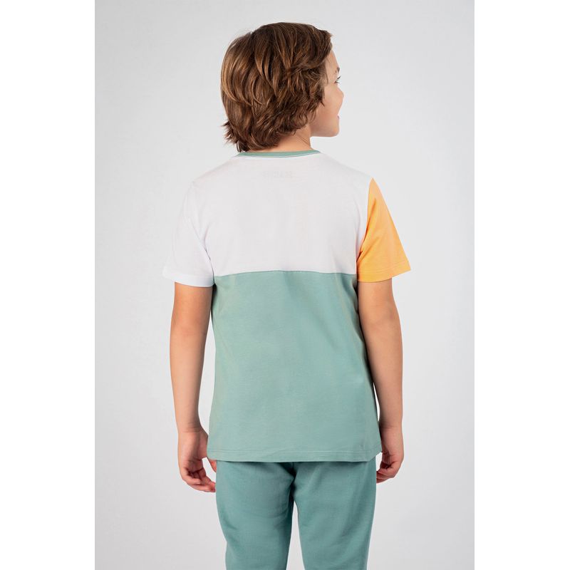Camiseta-Tinted-Menino-Acostamento-Kids
