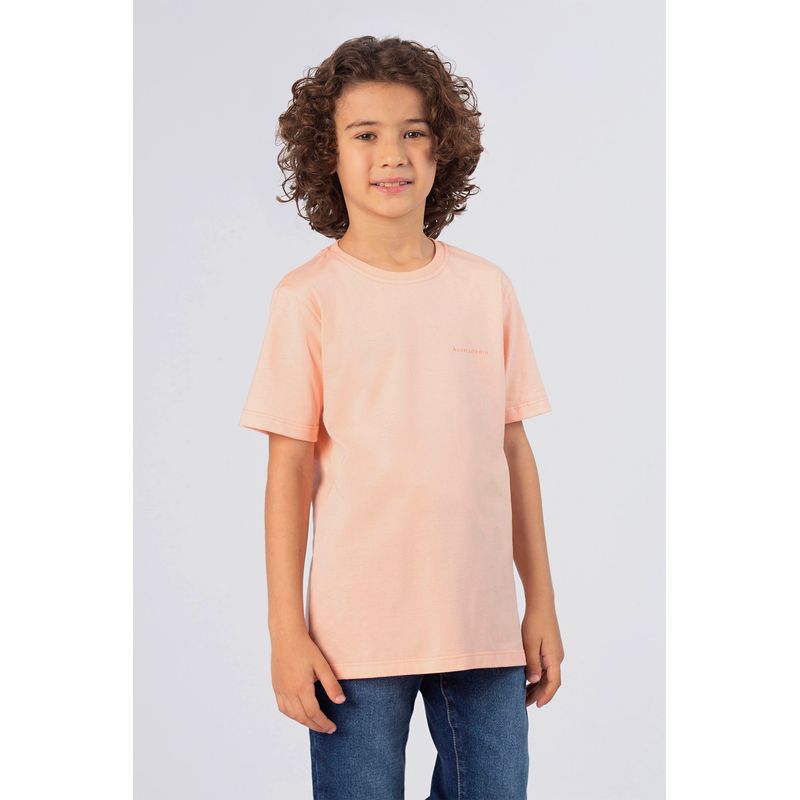 Camiseta-Listra-Menino-Acostamento-Kids