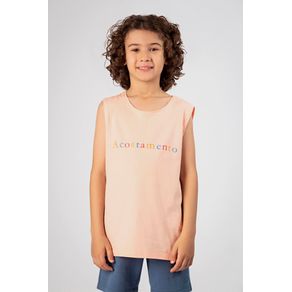 Regata-Colorful-Menino-Acostamento-Kids