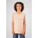 Regata-Colorful-Menino-Acostamento-Kids