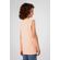 Regata-Colorful-Menino-Acostamento-Kids