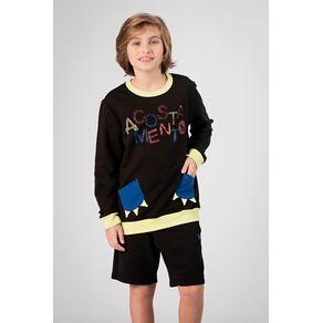 Blusao-Chalk-Menino-Acostamento-Kids