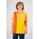 Camiseta-Colours-Menino-Acostamento-Kids