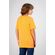 Camiseta-Colours-Menino-Acostamento-Kids
