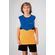 Camiseta-Cutting-Menino-Acostamento-Kids