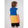 Camiseta-Cutting-Menino-Acostamento-Kids
