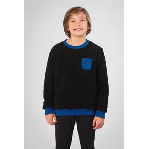 Blusao-Fluffy-Menino-Acostamento-Kids