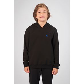 Blusao-Mini-Lobo-Menino-Acostamento-Kids