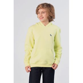 Blusao-Casual-Menino-Acostamento-Kids Blusao-Casual-Menino-Acostamento-Kids