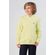 Blusao-Casual-Menino-Acostamento-Kids
