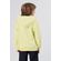 Blusao-Casual-Menino-Acostamento-Kids