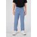Calca-Jeans-Clean-Menino-Acostamento-Kids