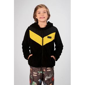 Casaco-Faixa-Menino-Acostamento-Kids Casaco-Faixa-Menino-Acostamento-Kids