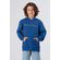 Blusao-Colorful-Menino-Acostamento-Kids