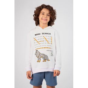 Blusao-Joke-Menino-Acostamento-Kids Blusao-Joke-Menino-Acostamento-Kids