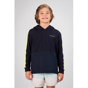 Blusao-Mesclado-Menino-Acostamento-Kids