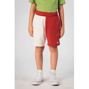 Bermuda-Double-Color-Menino-Acostamento-Kids-