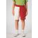 Bermuda-Double-Color-Menino-Acostamento-Kids-
