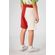 Bermuda-Double-Color-Menino-Acostamento-Kids-