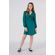Vestido-Decote-V-Young-Menina-Acostamento