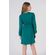 Vestido-Decote-V-Young-Menina-Acostamento