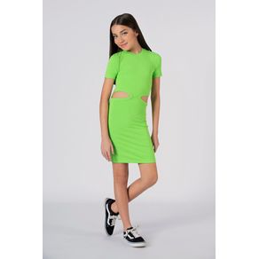 Vestido-Com-Vazado-Young-Menina-Acostamento