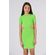 Vestido-Com-Vazado-Young-Menina-Acostamento