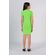 Vestido-Com-Vazado-Young-Menina-Acostamento