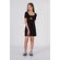 Vestido-Costas-Aberta-Young-Menina-Acostamento