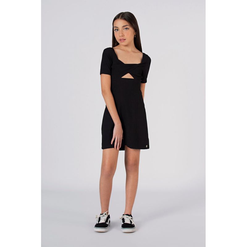 Vestido-Costas-Aberta-Young-Menina-Acostamento